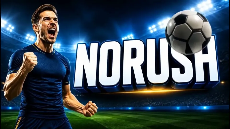 Code promo 1xbet aujourd'hui avec "NORUSH" | Inscription 1xbet et code promotionnel